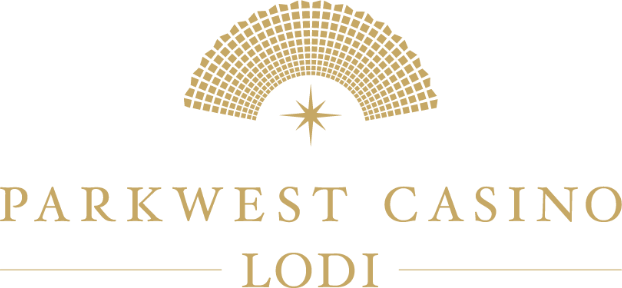 Parkwest Casinos